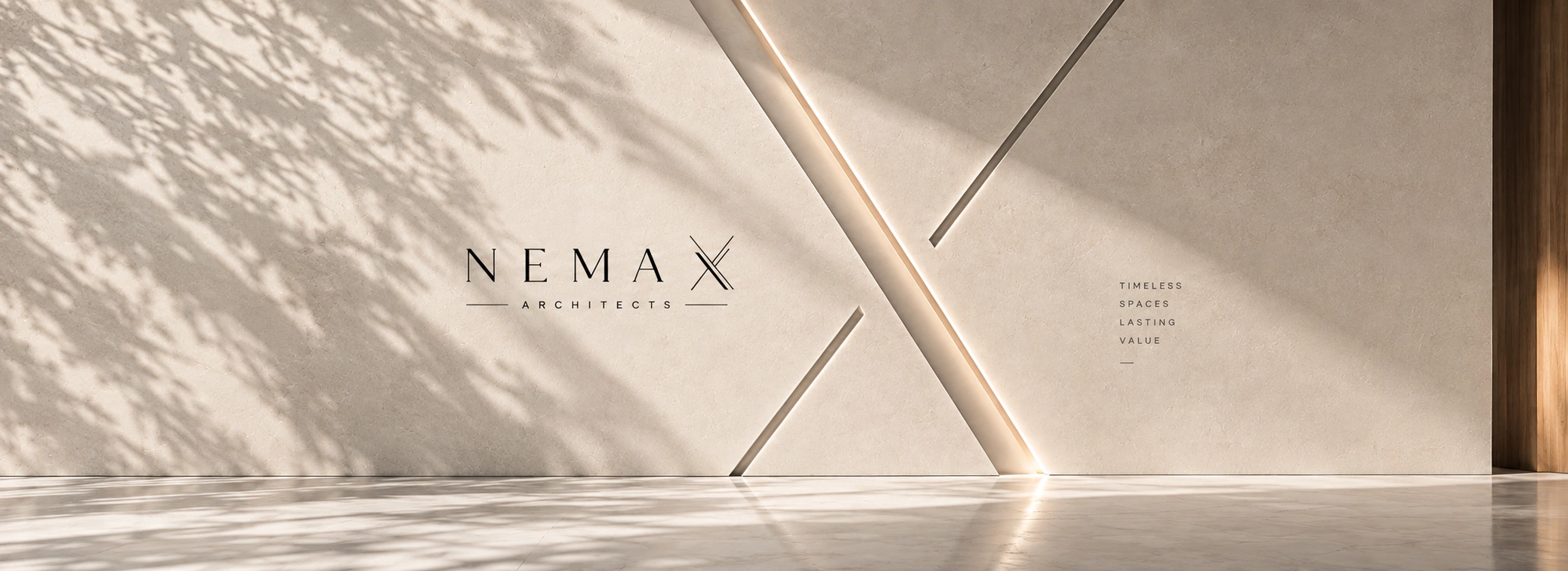 NEMA X Architects