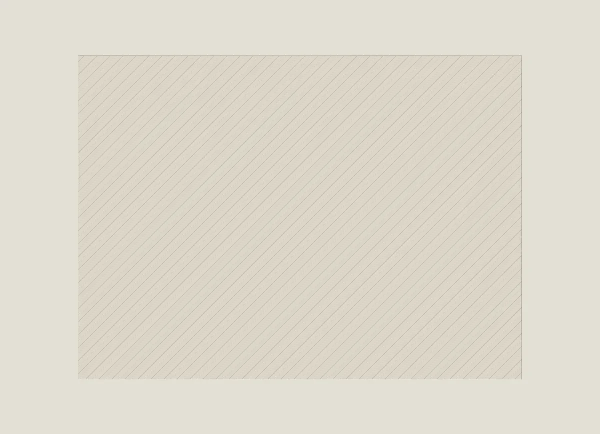 Composite Panel Cladding material sample