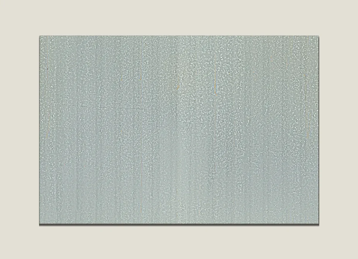 Metal Panel Cladding material sample