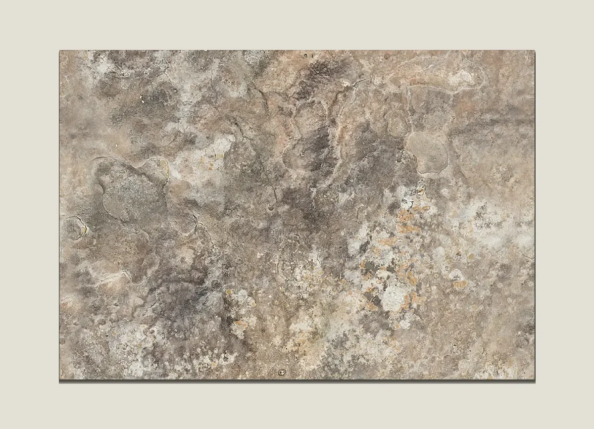 Natural Stone material sample