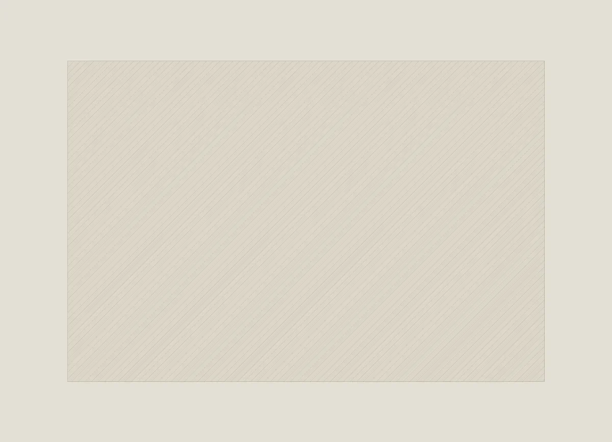 Stainless Steel material sample